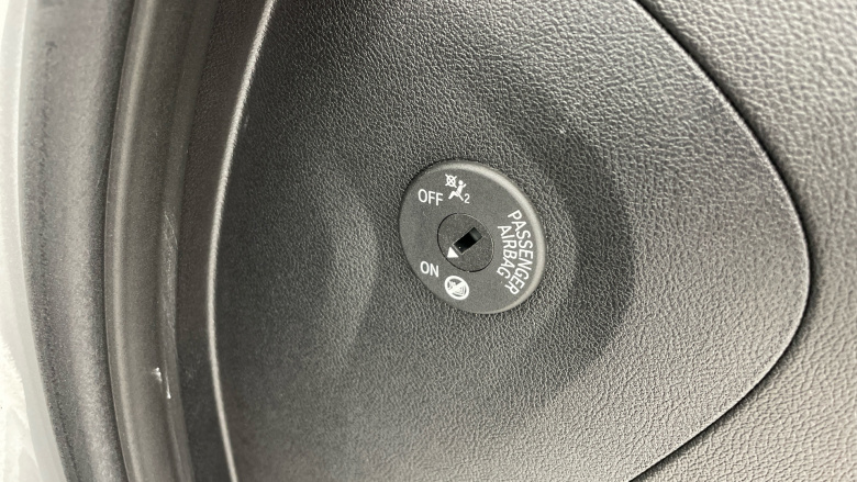 BMW X3 xDrive20d M Sport 5dr Step Auto [Plus Pack] Diesel Estate